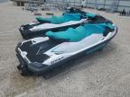 2023 Seadoo Gtx 130 на продаже в Arcadia, FL - Side
