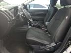 2015 Mitsubishi Outlander Sport Es for Sale in Pennsburg, PA - Rear End