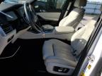 2020 Bmw X5 Sdrive 40I na sprzedaż w Montgomery, AL - Side