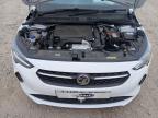 2023 VAUXHALL CORSA DESI for sale at Copart WISBECH