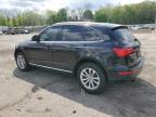 2014 Audi Q5 Premium за продажба в Marlboro, NY - Mechanical