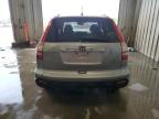 2007 Honda Cr-V Ex на продаже в Franklin, WI - Side