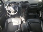 2017 Jeep Renegade Trailhawk na sprzedaż w Waldorf, MD - Front End