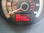 2012 Kia Forte Ex de vânzare în Riverview, FL - Front End