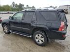 2003 Toyota 4Runner Limited for Sale in Mendon, MA - Normal Wear