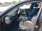 2014 AUDI A6 S LINE for sale at Copart WHITBURN