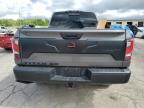 Indianapolis, IN에서 판매 중인 2021 Nissan Titan Xd Sv - Front End