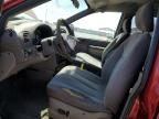 San Diego, CA에서 판매 중인 2003 Dodge Grand Caravan Se   - Front End