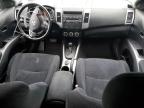 2007 Mitsubishi Outlander Xls for Sale in Windsor, NJ - Front End