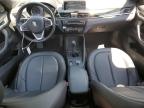 2017 Bmw X1 Xdrive28I продається в Denver, CO - Side