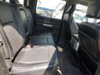 2017 Ford F250 Super Duty de vânzare în Martinez, CA - Minor Dent/Scratches