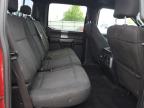 2017 Ford F150 Supercrew   na sprzedaż w Appleton, WI - Front End