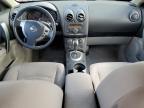 2013 Nissan Rogue S for Sale in Eugene, OR - Front End
