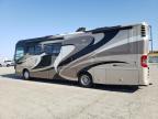 2013 Freightliner Chassis Xc for Sale in Sacramento, CA - Front End