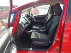 2016 HONDA JAZZ SE I- for sale at Copart YORK
