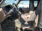 2000 Ford Ranger Super Cab for Sale in Pekin, IL - Minor Dent/Scratches