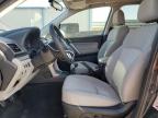 2018 Subaru Forester 2.5I Premium for Sale in Tulsa, OK - Side