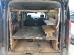 2016 Ford Transit Connect Xlt en Venta en West Palm Beach, FL - All Over