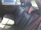 2023 VOLKSWAGEN GOLF R-LIN for sale at Copart WOLVERHAMPTON