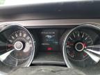 2014 Ford Mustang  na sprzedaż w Mebane, NC - Side