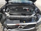 2020 Volvo Xc60 T5 Inscription للبيع في Wayland، MI - Front End
