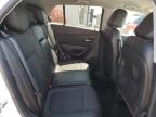 2019 Chevrolet Trax 1Lt zu verkaufen in Louisville, KY - Front End