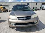 2003 Acura Mdx Touring for Sale in Kansas City, KS - Front End