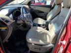 2013 Hyundai Santa Fe Sport  за продажба в Taylor, TX - Front End