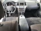 2011 Nissan Murano S იყიდება Farr West-ში, UT - Mechanical
