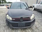 Byron, GA에서 판매 중인 2010 Volkswagen Gti  - Side