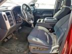 2016 Gmc Sierra K1500 Sle for Sale in Taylor, TX - Hail