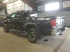 2016 Toyota Tacoma Access Cab for Sale in East Granby, CT - Front End