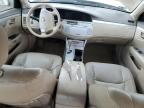 2006 Toyota Avalon Xl na sprzedaż w Elgin, IL - Front End