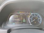 2020 Nissan Leaf Sv Plus за продажба в Elgin, IL - Side