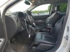 2017 Jeep Compass Latitude for Sale in Glassboro, NJ - Minor Dent/Scratches