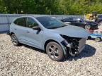 2024 Ford Escape St Line en Venta en Lyman, ME - Front End