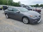 2017 Lexus Es 350 for Sale in Gastonia, NC - Rear End