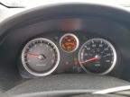 2010 Nissan Sentra 2.0 na sprzedaż w Elgin, IL - Rear End
