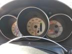 2008 Mazda 3 I for Sale in Kapolei, HI - Normal Wear