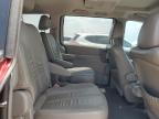 2012 Kia Sedona Ex zu verkaufen in Temple, TX - Hail