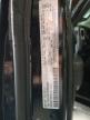 2024 Jeep Wrangler Sport იყიდება Savannah-ში, GA - Front End