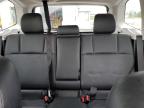 Barberton, OH에서 판매 중인 2015 Subaru Forester 2.5I Touring - Front End