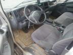 2013 Isuzu Npr Hd  zu verkaufen in Earlington, KY - All Over