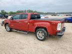 2016 Gmc Canyon Slt for Sale in Houston, TX - All Over