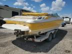 2004 Bennington Marine Boat for Sale in Des Moines, IA - Undercarriage
