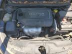 2016 Dodge Dart Sxt продається в Harleyville, SC - Normal Wear