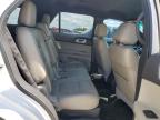 Taylor, TX에서 판매 중인 2015 Ford Explorer Limited - Hail