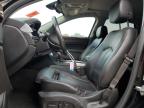 2016 Cadillac Srx Luxury Collection for Sale in Shreveport, LA - Front End