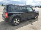 2016 Jeep Patriot Latitude for Sale in Moraine, OH - Front End