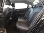 2016 KIA OPTIMA PHE for sale at Copart WESTBURY